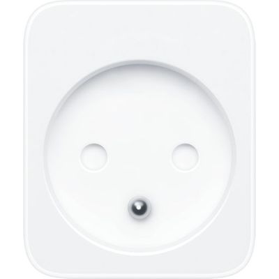 Priză Schuko 10A 929002427201, Wiz