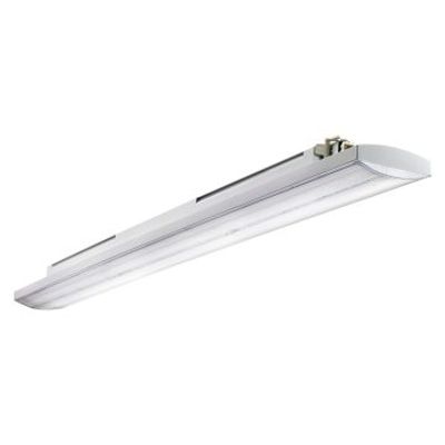 Corp de iluminat Smart LED 1200mm, GWS3220ET840