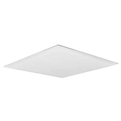 Panel LED IP65 40W 595x595x25 3000lm 6500K, Pelsan
