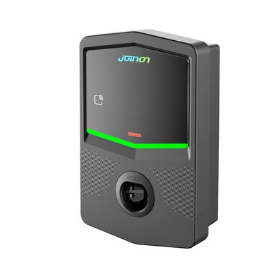 Statie incarcare WB ICON RFID 7.4KW, GWJ3002R