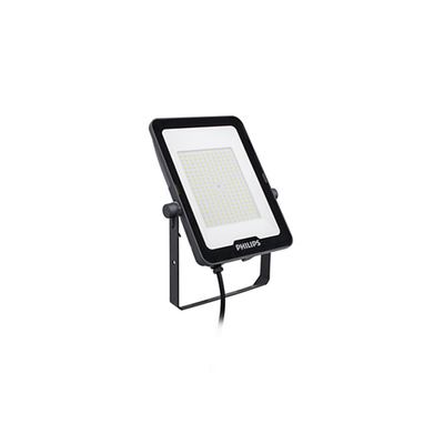 Proiector LED 100W BVP165 LED120 865, Philips