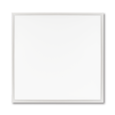 Panel LED IP65 40W 4000lm 4000K, alb, NV-3105