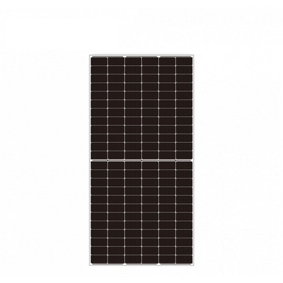 Panouri Fotovoltaice MONO 420W, Trina
