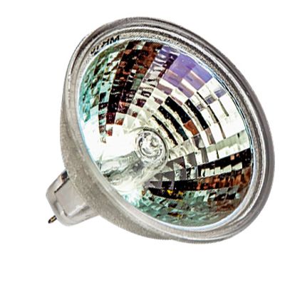 Bec Hal Sport 20W MR16 12V - Fara Geam
