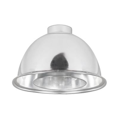 Corp Industrial 1xE27 125-160W