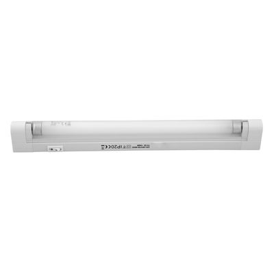 Corp de Iluminat Aparent 1x13W