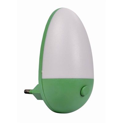 Lampa de Veghe LED 4x0.1W