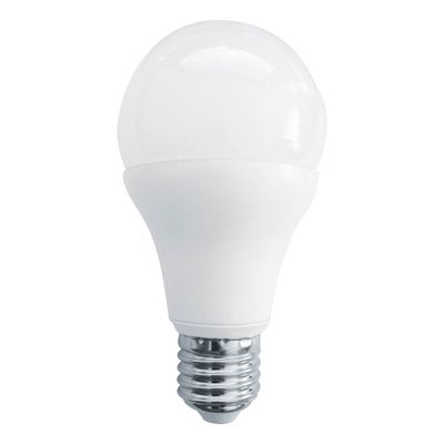 Bec LED A70 15W E27 3000K, Total Green