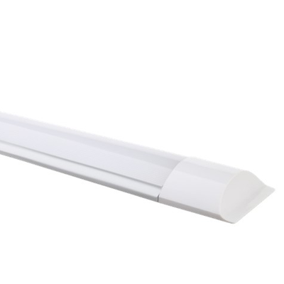 Corp de iluminat aparent LED 20W 600mm NV-4101, Novelite