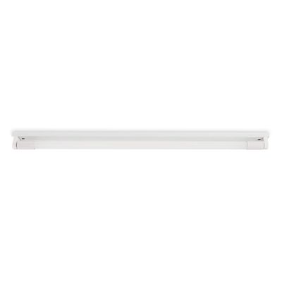 Corp JB LED 1200mm 1x18W 6400K