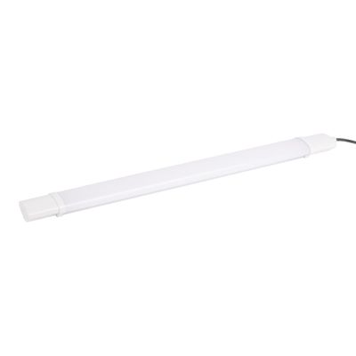 Corp de Iluminat Aparent LED IP65 36W 1200mm 6400K