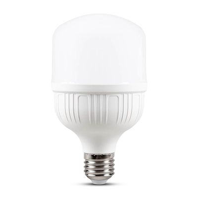 Bec Led 80W E27 6500K