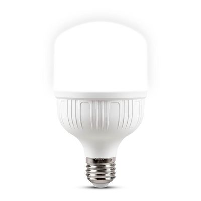 Bec Led 80W E40 6500K