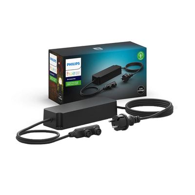 Sursă alimentare 40W 230V IP67, Philips