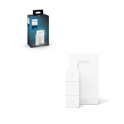 Dimmer Switch 929002398602, Philips