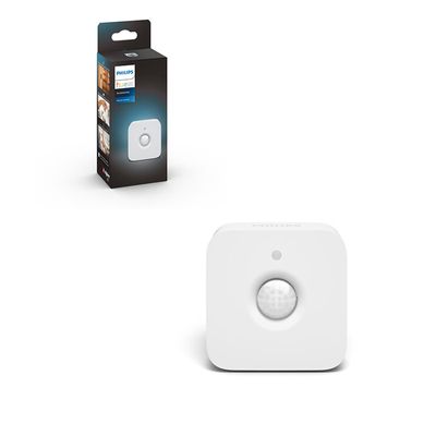 Senzor miscare 929003067501, Philips