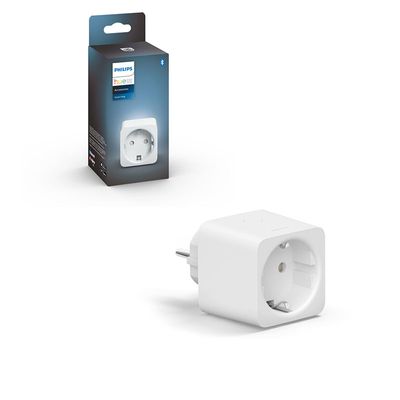 Priză Schuko 16A 929003050601, Philips