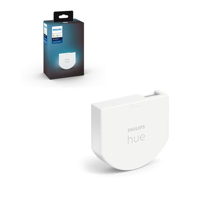 Releu întrerupător 929003017101, Philips