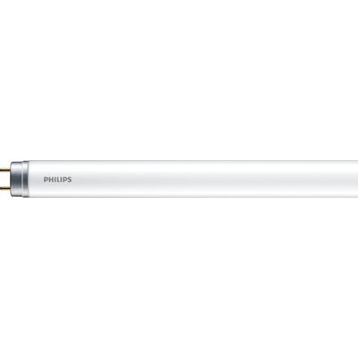 Tub LED T8 8W 600mm, 865 Ecofit