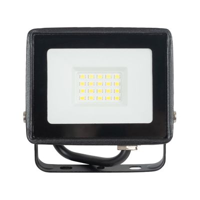 Proiector Slim LED 20W 6400K IP65, Homelight