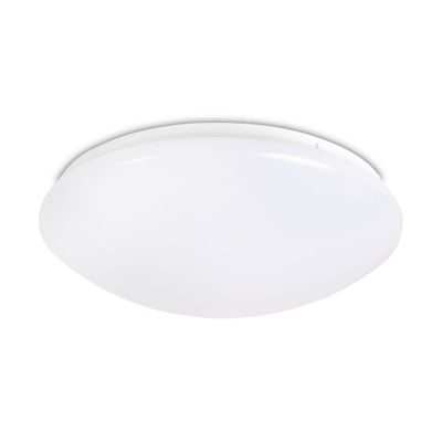 Plafonieră LED cu senzor 18W, Novelite