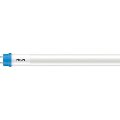 Tub LED T8 8W 600mm, 865 Corepro
