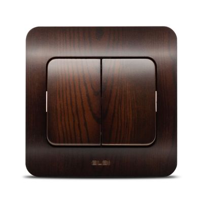 Comutator nuc închis Jazz, Elbi
