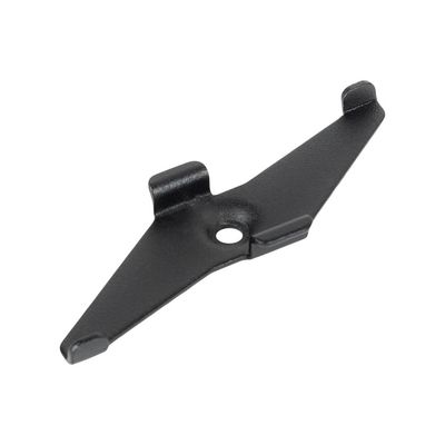 Accesoriu montaj sina magnetica, Novelite