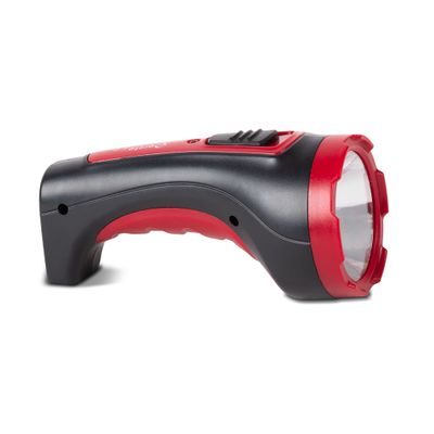 Lanternă Reîncărcabilă KIMY LED 1W IP20