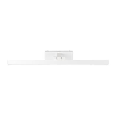 Lampă Wally 14W alb, Erste