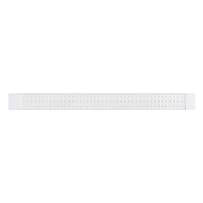 Corp LED fagure LT111 54W 6400K, Homelight