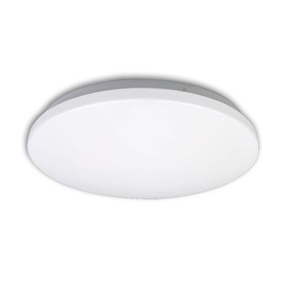 Plafonieră LED 18W 30cm 6400K, Novelite