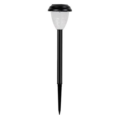 Lampă solară Atristar 43cm 4000K, Erste