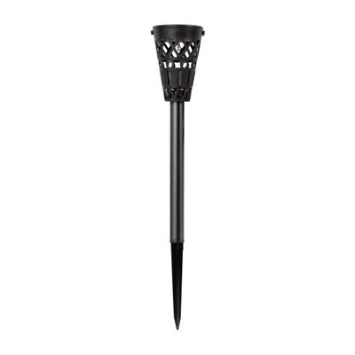 Lampă solară Sky 38cm 4000K, Erste