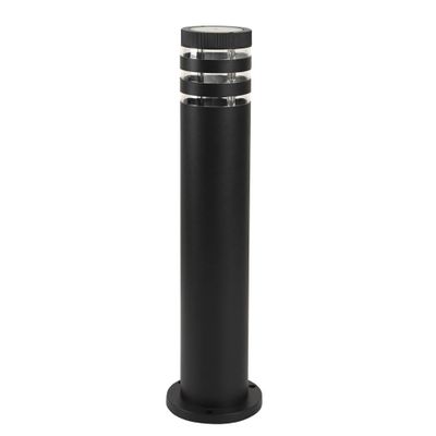 Stâlp Sevila 1XE27 40W 50 cm negru, Erste