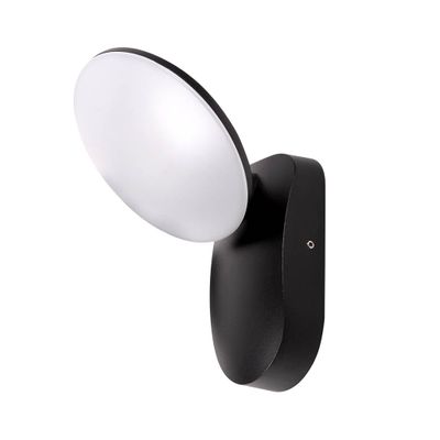 Aplica Brightlit LED 11W 4000K, Erste