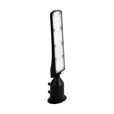 Corp stradal ultra slim LED 30W