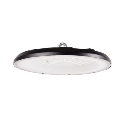 High Bay LED 150W 6500K IP65/IK08, Homelight