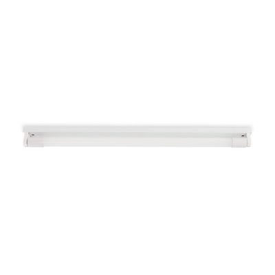Corp JB LED 1x9W 6400K 600mm, Homelight