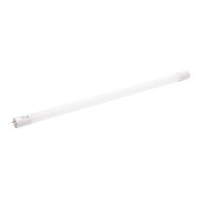 Tub LED T8 8W 6400K 600mm, Homelight