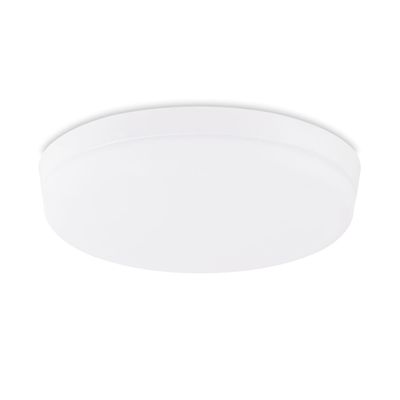 Aplică LED rotundă 18W 6400K, Homelight