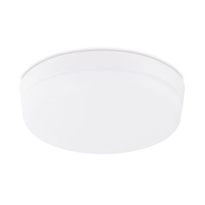 Aplică LED rotundă 24W 6400K, Homelight