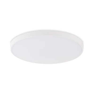 Plafonieră LED cu senzor 16W 6500K, Homelight