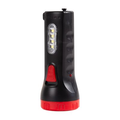 Lanternă LED 2W 200lm, Homelight