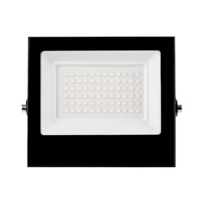 Proiector Slim LED 30W 6500K IP65, Homelight