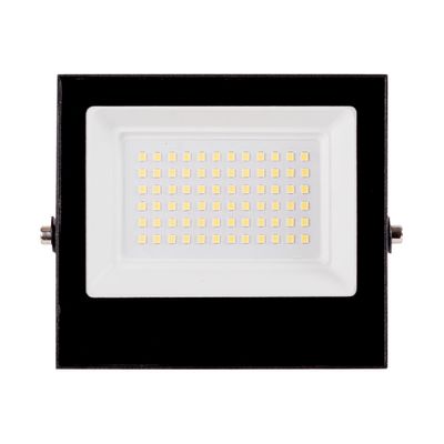 Proiector Slim LED 50W 6500K IP65, Homelight