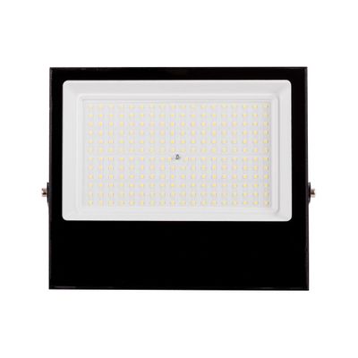 Proiector Slim LED 100W 6500K IP65, Homelight