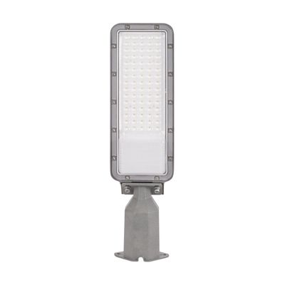 Corp Stradal Slim LED 50W 6500W IP65/IK08, Homelight