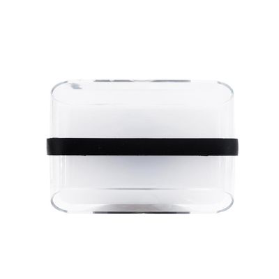 Aplica Milano LED 13W 4000K IP65, Erste