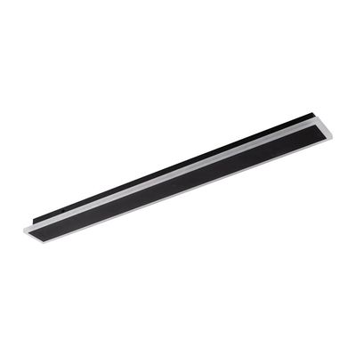 Aplica Linear LED 18W 4000K IP65, Erste